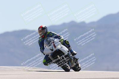 media/Oct-13-2025-Moto Forza (Mon) [[a66d839500]]/2-A Group/Session 4 (Turn 9)/